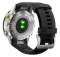 Garmin MARQ Athlete