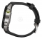 Garmin MARQ Athlete