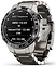 Garmin MARQ Aviator Gen 2