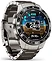 Garmin MARQ Aviator Gen 2