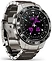 Garmin MARQ Aviator Gen 2