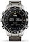 Garmin MARQ Aviator Gen 2