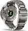 Garmin MARQ Aviator Gen 2