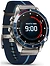 Garmin MARQ Captain Gen 2