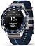 Garmin MARQ Captain Gen 2