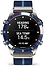 Garmin MARQ Captain Gen 2