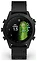 Garmin MARQ Golfer (Gen 2) Carbon Edition 010-02722-21