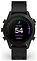 Garmin MARQ Golfer (Gen 2) Carbon Edition 010-02722-21