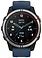 Garmin Quatix 7 Sapphire