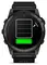 Garmin Tactix 7 Amoled Edition