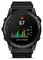 Garmin Tactix 7 Amoled Edition