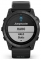 Garmin Tactix 7 Pro Solar Sapphire Ballistics Edition (010-02704-21)