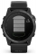 Garmin Tactix 7 Pro Solar Sapphire Ballistics Edition (010-02704-21)