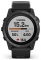 Garmin Tactix 7 Pro Solar Sapphire Ballistics Edition (010-02704-21)