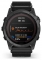 Garmin Tactix 7 Pro Solar Sapphire Edition (010-02704-11)