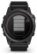 Garmin Tactix 7 Pro Solar Sapphire Edition (010-02704-11)