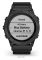 Garmin Tactix Delta Solar   DLC  (010-02357-51)