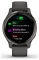 Garmin Venu 2S