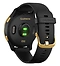 Garmin Venu