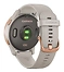Garmin Venu
