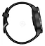 Garmin Venu