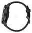 Garmin Venu