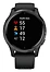 Garmin Venu