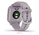 Garmin Venu Sq