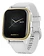 Garmin Venu Sq