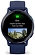 Garmin Vivoactive 5