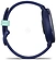 Garmin Vivoactive 5
