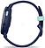Garmin Vivoactive 5