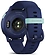 Garmin Vivoactive 5