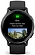 Garmin Vivoactive 5