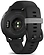 Garmin Vivoactive 5