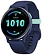 Garmin Vivoactive 5