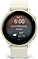 Garmin Vivoactive 6