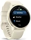 Garmin Vivoactive 6