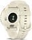 Garmin Vivoactive 6