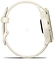 Garmin Vivoactive 6