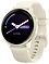 Garmin Vivoactive 6