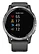 Garmin Vivoactive 4