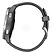 Garmin Vivoactive 4