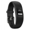 Garmin Vivofit 4