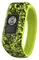 Garmin Vivofit Jr