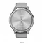Garmin Vivomove 3