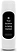 Garmin Vivosmart 5
