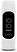 Garmin Vivosmart 5
