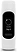 Garmin Vivosmart 5