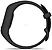Garmin Vivosmart 5